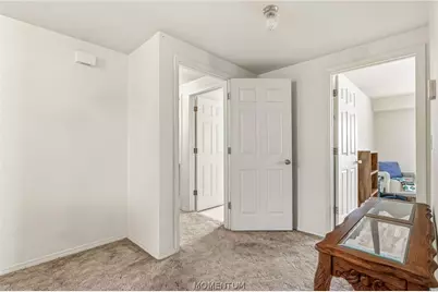 1649 Alta Vista Road, Bullhead City, AZ 86442 - Photo 68