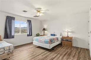 1649 Alta Vista Rd, Bullhead City, AZ 86442 - Photo 46