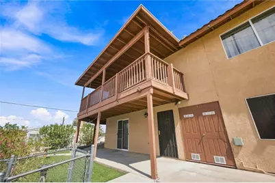 1649 Alta Vista Road, Bullhead City, AZ 86442 - Photo 12