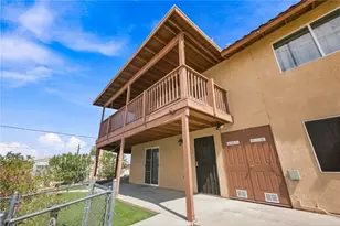 1649 Alta Vista Rd, Bullhead City, AZ 86442 - Photo 12