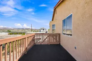 1649 Alta Vista Rd, Bullhead City, AZ 86442 - Photo 16