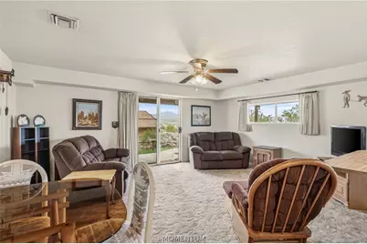 1649 Alta Vista Road, Bullhead City, AZ 86442 - Photo 54