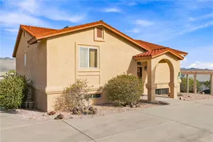 1649 Alta Vista Rd, Bullhead City, AZ 86442 - Photo 4