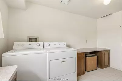 1649 Alta Vista Road, Bullhead City, AZ 86442 - Photo 66