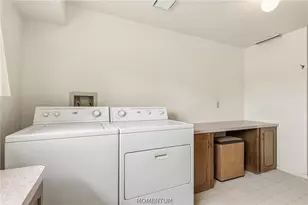 1649 Alta Vista Rd, Bullhead City, AZ 86442 - Photo 66