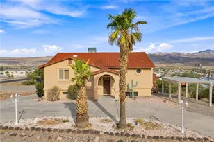 1649 Alta Vista Rd, Bullhead City, AZ 86442 - Photo 2
