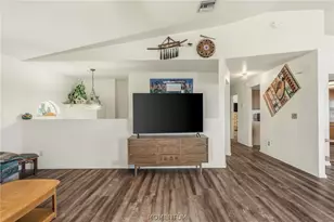 1649 Alta Vista Rd, Bullhead City, AZ 86442 - Photo 30