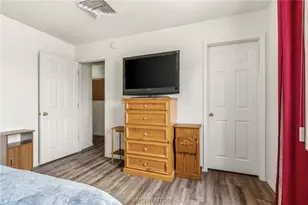 1649 Alta Vista Rd, Bullhead City, AZ 86442 - Photo 52