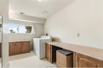 1649 Alta Vista Road, Bullhead City, AZ 86442 - Photo 64