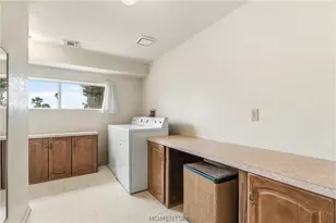 1649 Alta Vista Rd, Bullhead City, AZ 86442 - Photo 64