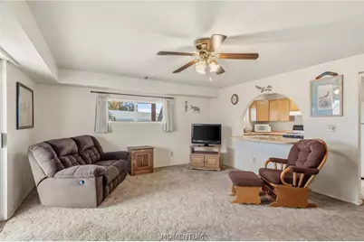 1649 Alta Vista Road, Bullhead City, AZ 86442 - Photo 56