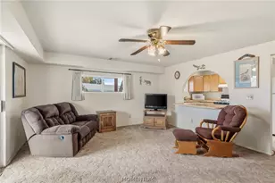 1649 Alta Vista Rd, Bullhead City, AZ 86442 - Photo 56