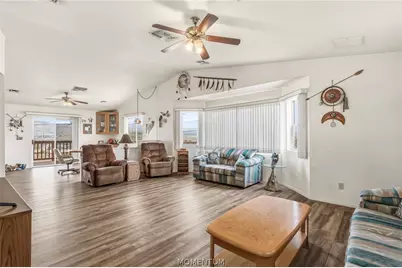 1649 Alta Vista Road, Bullhead City, AZ 86442 - Photo 28