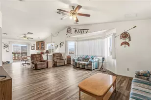 1649 Alta Vista Rd, Bullhead City, AZ 86442 - Photo 28