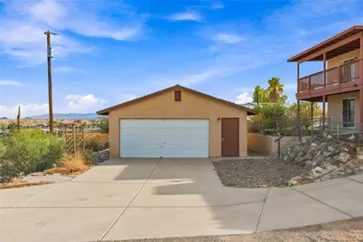 1649 Alta Vista Road, Bullhead City, AZ 86442 - Photo 20