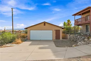 1649 Alta Vista Rd, Bullhead City, AZ 86442 - Photo 20