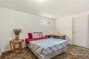 1649 Alta Vista Rd, Bullhead City, AZ 86442 - Photo 60