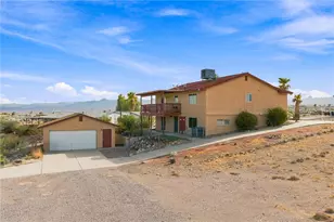 1649 Alta Vista Rd, Bullhead City, AZ 86442 - Photo 6