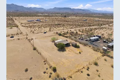 3873 N Aztec Road, Golden Valley, AZ 86413 - Photo 6