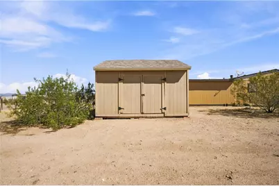 3873 N Aztec Road, Golden Valley, AZ 86413 - Photo 16