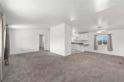 3873 N Aztec Road, Golden Valley, AZ 86413 - Photo 18