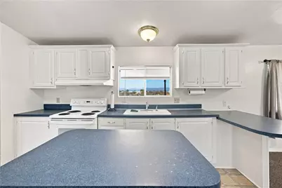 3873 N Aztec Road, Golden Valley, AZ 86413 - Photo 22
