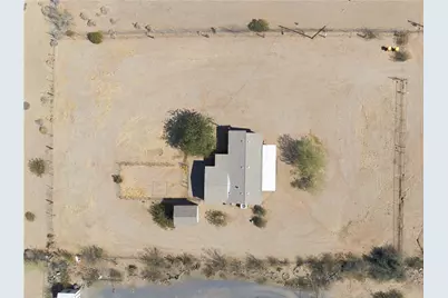 3873 N Aztec Road, Golden Valley, AZ 86413 - Photo 12