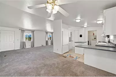 3873 N Aztec Road, Golden Valley, AZ 86413 - Photo 20