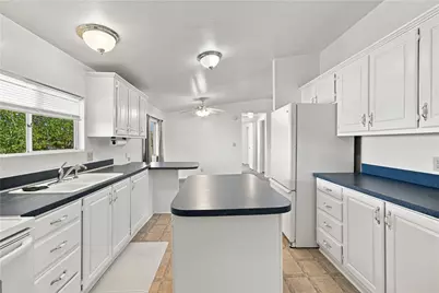 3873 N Aztec Road, Golden Valley, AZ 86413 - Photo 24