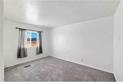 3873 N Aztec Road, Golden Valley, AZ 86413 - Photo 28
