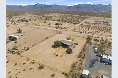 3873 N Aztec Road, Golden Valley, AZ 86413 - Photo 8