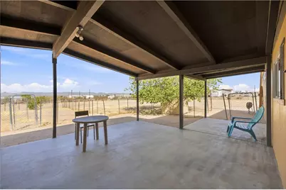 3873 N Aztec Road, Golden Valley, AZ 86413 - Photo 4