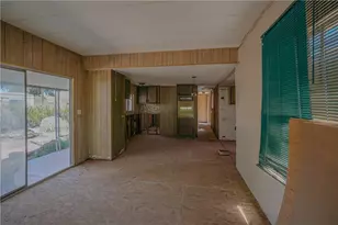 10042 S Rincon Dr, Mohave Valley, AZ 86440 - Photo 4