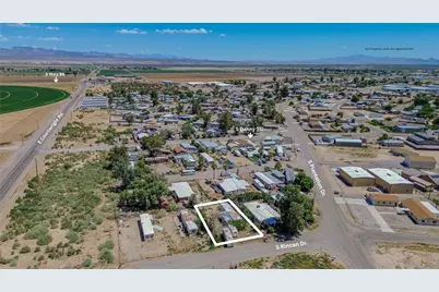 10042 S Rincon Drive, Mohave Valley, AZ 86440 - Photo 12