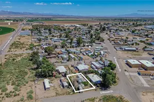 10042 S Rincon Dr, Mohave Valley, AZ 86440 - Photo 12