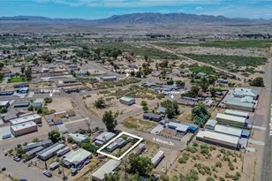 10042 S Rincon Dr, Mohave Valley, AZ 86440 - Photo 2
