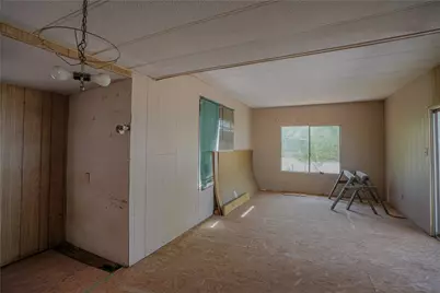 10042 S Rincon Drive, Mohave Valley, AZ 86440 - Photo 6