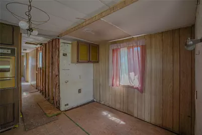 10042 S Rincon Drive, Mohave Valley, AZ 86440 - Photo 10