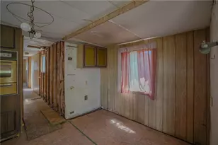 10042 S Rincon Dr, Mohave Valley, AZ 86440 - Photo 10