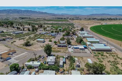 10042 S Rincon Drive, Mohave Valley, AZ 86440 - Photo 18