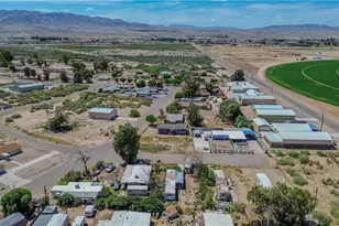 10042 S Rincon Dr, Mohave Valley, AZ 86440 - Photo 18