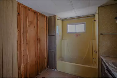 10042 S Rincon Drive, Mohave Valley, AZ 86440 - Photo 8