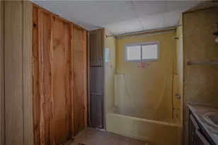 10042 S Rincon Dr, Mohave Valley, AZ 86440 - Photo 8