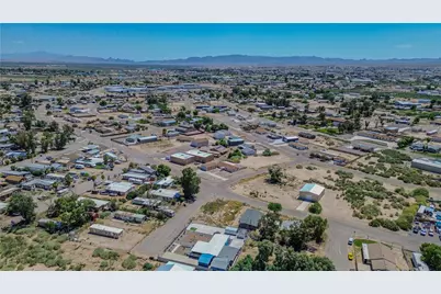 10042 S Rincon Drive, Mohave Valley, AZ 86440 - Photo 16