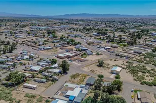 10042 S Rincon Dr, Mohave Valley, AZ 86440 - Photo 16