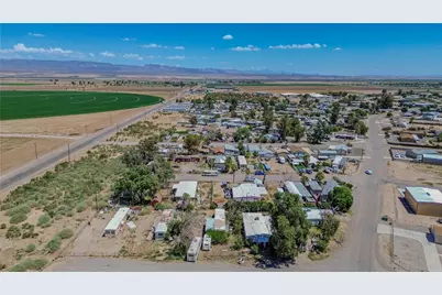 10042 S Rincon Drive, Mohave Valley, AZ 86440 - Photo 14