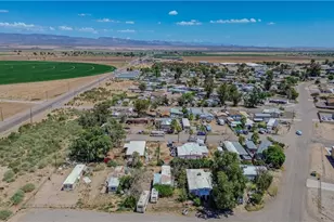 10042 S Rincon Dr, Mohave Valley, AZ 86440 - Photo 14