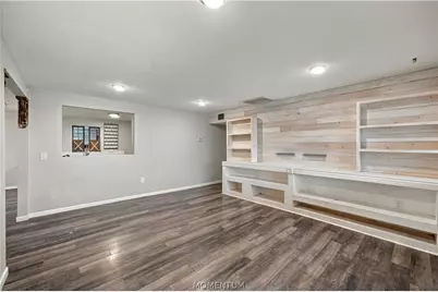 2908 Van Marter Court, Kingman, AZ 86401 - Photo 10