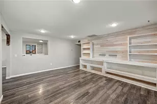 2908 Van Marter Ct, Kingman, AZ 86401 - Photo 10
