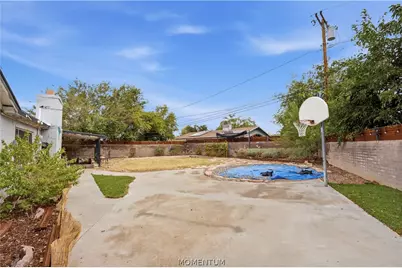 2908 Van Marter Court, Kingman, AZ 86401 - Photo 38